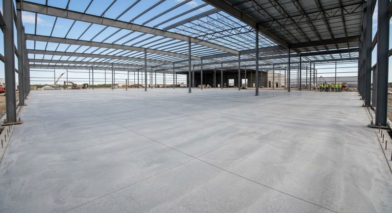 Fargo, ND