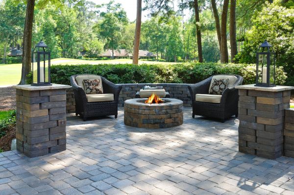 Grow your Paver Patio Repair business